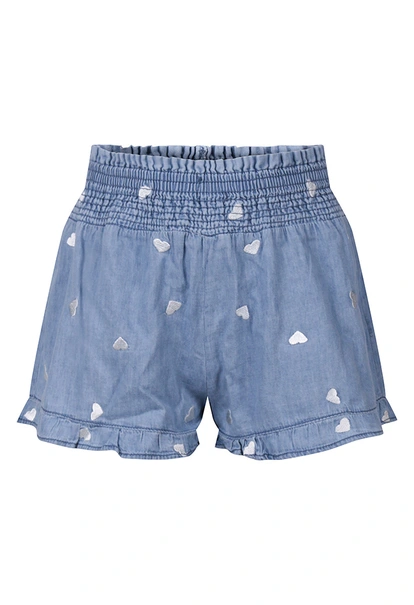 Persival meisjes short